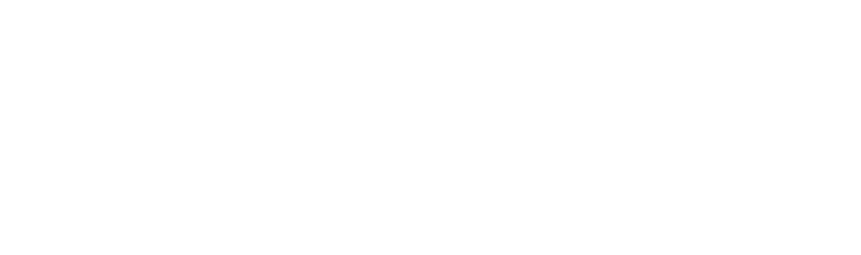 Dr. Fabiano Malaquias